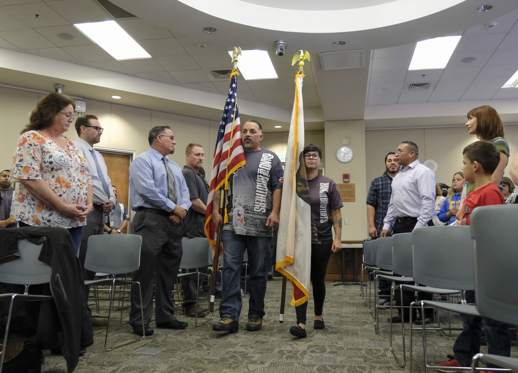 110317 Veterans Court 05.jpg